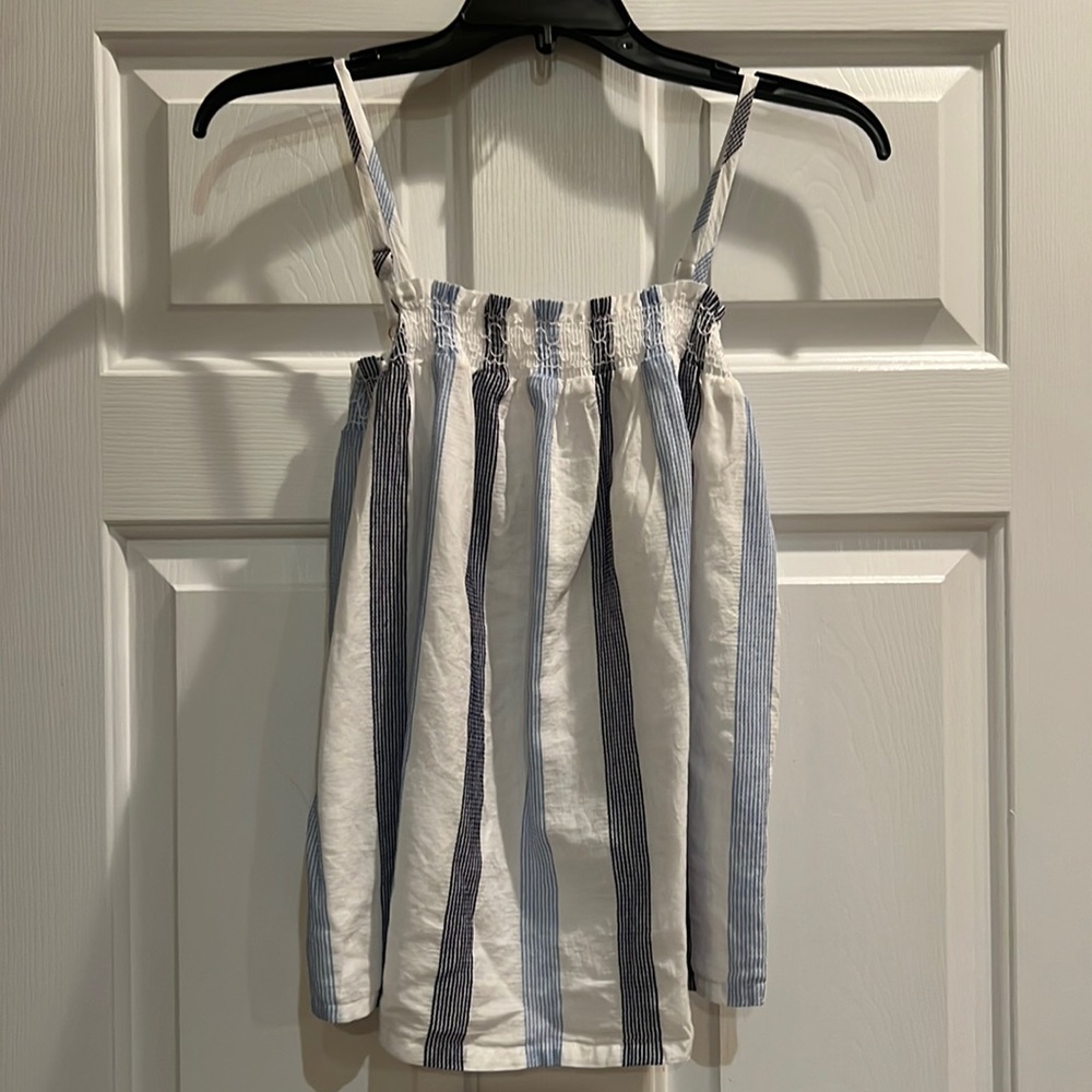 EUC- Southern Tide- size small